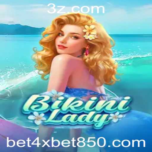 Explorando o Fascinante Mundo de BikiniLady e as Dinâmicas do Bet4x Bet