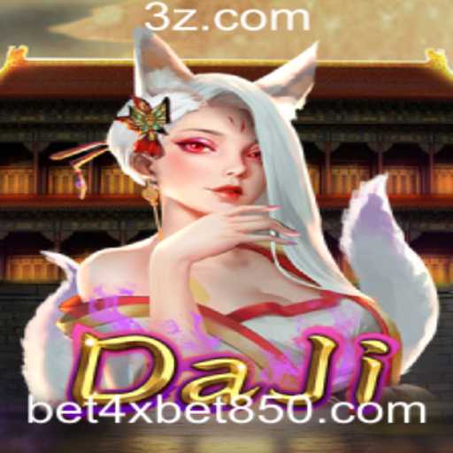 Explorando o Fascinante Mundo de DaJi: Descubra as Regras e Aventura do Jogo com bet4x bet