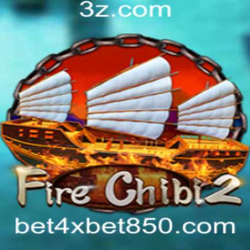 Explorando FireChibi2: A Nova Sensação do Mundo dos Jogos com Conexão ao Clube Bet4x Bet
