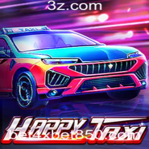 Notícias da Empresa