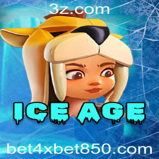 Explorando o Mundo de IceAge: Um Jogo de Estratégia e Aventura
