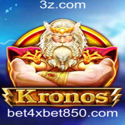 Kronos: Uma Jornada Épica no Mundo dos Jogos de Aventura