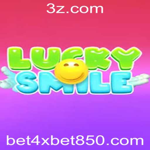 Explorando LuckySmile: Um Guia Completo