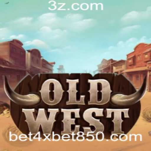 A Fascinante Jornada de OldWest: Aventuras e Desafios de Apostar em 'Bet4x Bet'