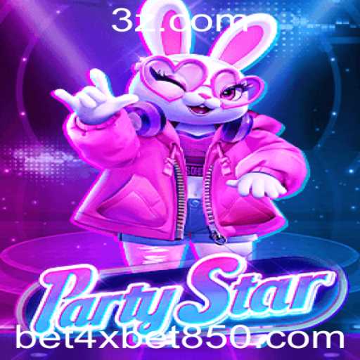 Explorando o Universo do Jogo PartyStar: Dinâmica, Regras e Engajamento