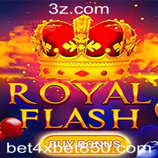RoyalFlashBuyBonus: Um Mergulho no Mundo das Apostas Online