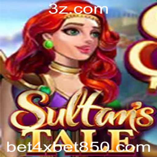 Descubra o Fascinante Mundo de Sultanstale: Um mergulho nas regras e na história por trás do jogo