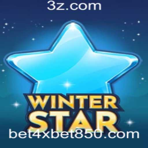 Explorando o Universo de WinterStar: Uma Jornada ao Mundo dos Jogos de Aposta