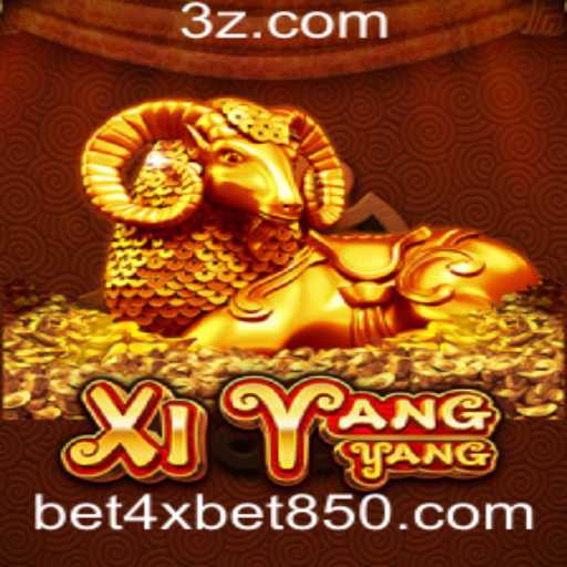 Descubra o Mundo de XiYangYang: Um Jogo Empolgante e Atualizado